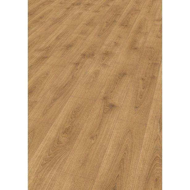 LAMINAT, 8MM, 33. RAZRED EGGER HOME SEVERNI HRAST NARAVEN SREDNJI