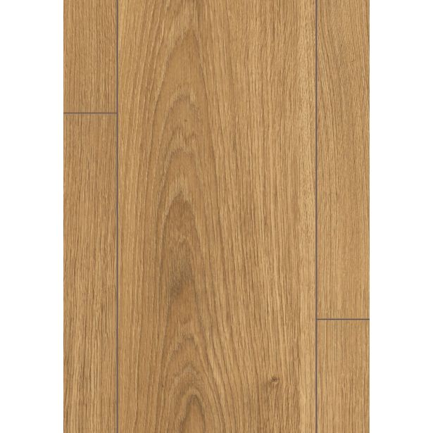 LAMINAT, 8MM, 33. RAZRED EGGER HOME SEVERNI HRAST NARAVEN SREDNJI