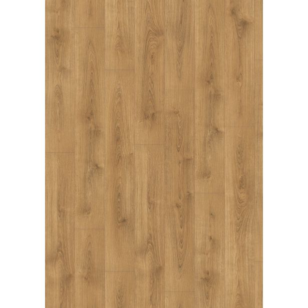 LAMINAT, 8MM, 33. RAZRED EGGER HOME SEVERNI HRAST NARAVEN SREDNJI