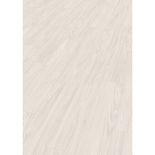 LAMINAT, 8MM, 33. RAZRED EGGER HOME SHEFFIELD AKACIJA BELA SVETEL