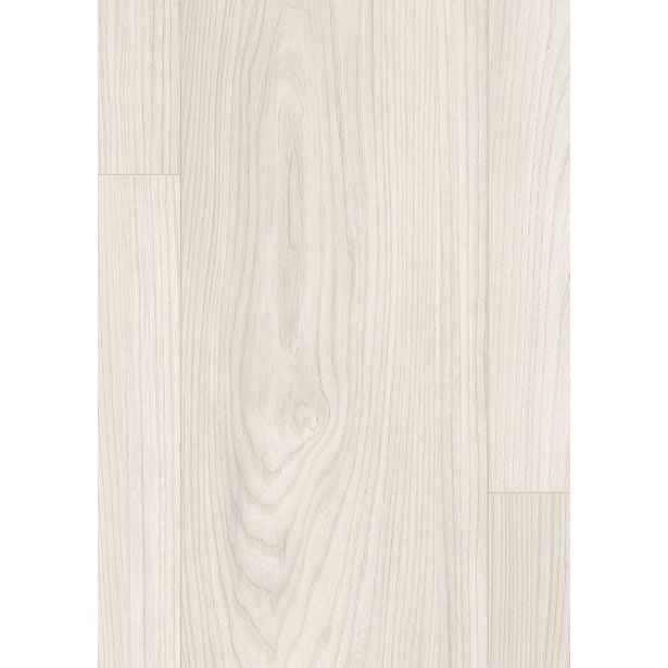 LAMINAT, 8MM, 33. RAZRED EGGER HOME SHEFFIELD AKACIJA BELA SVETEL
