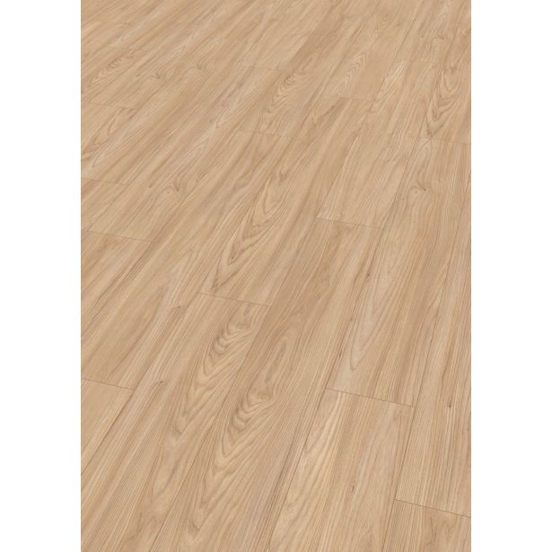 LAMINAT, 8MM, 33. RAZRED EGGER HOME SHEFFIELD AKACIJA NARAVNA SREDNJI