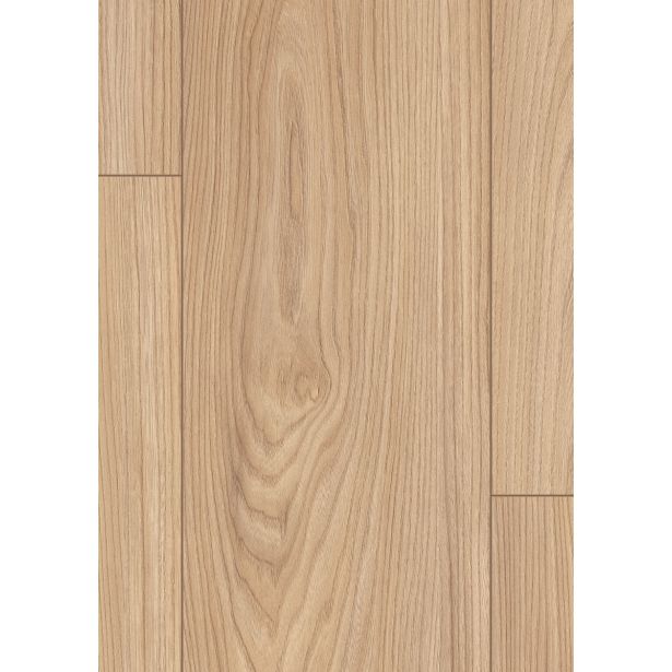 LAMINAT, 8MM, 33. RAZRED EGGER HOME SHEFFIELD AKACIJA NARAVNA SREDNJI