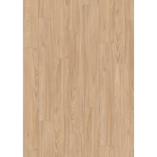 LAMINAT, 8MM, 33. RAZRED EGGER HOME SHEFFIELD AKACIJA NARAVNA SREDNJI