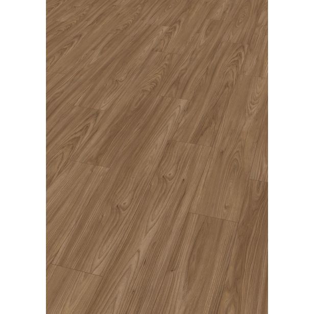 LAMINAT, 8MM, 33. RAZRED EGGER HOME SHEFFIELD AKACIJA RJAVA TEMEN