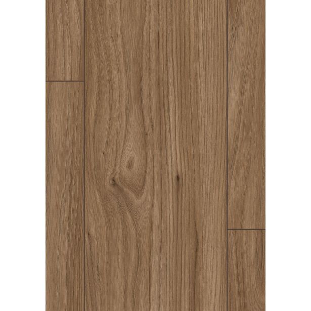 LAMINAT, 8MM, 33. RAZRED EGGER HOME SHEFFIELD AKACIJA RJAVA TEMEN