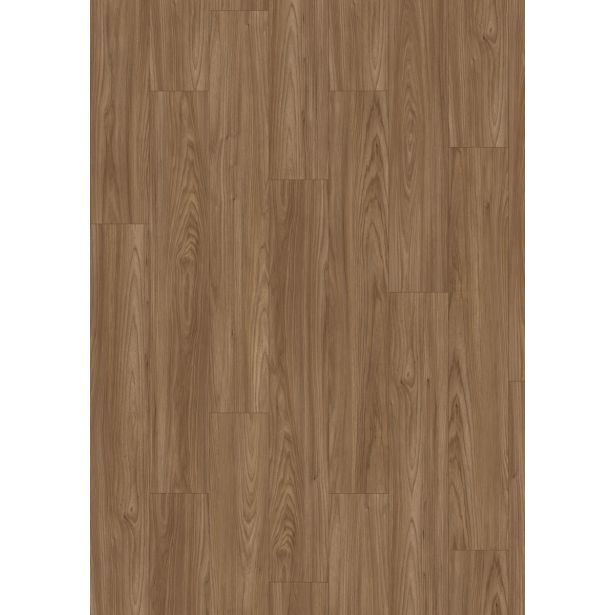 LAMINAT, 8MM, 33. RAZRED EGGER HOME SHEFFIELD AKACIJA RJAVA TEMEN