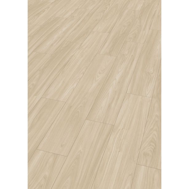 LAMINAT, 8MM, 33. RAZRED EGGER HOME SHEFFIELD AKACIJA SVETLA SVETEL