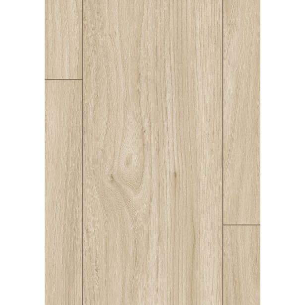 LAMINAT, 8MM, 33. RAZRED EGGER HOME SHEFFIELD AKACIJA SVETLA SVETEL