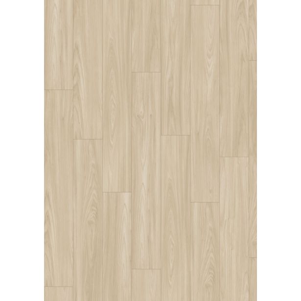 LAMINAT, 8MM, 33. RAZRED EGGER HOME SHEFFIELD AKACIJA SVETLA SVETEL