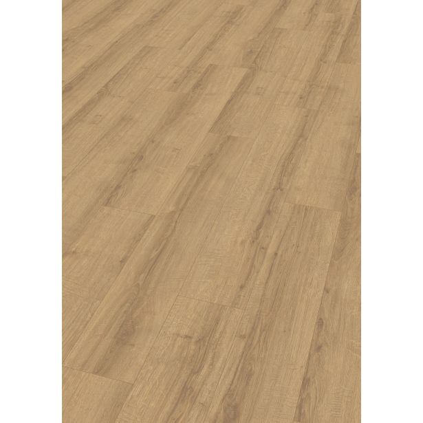 LAMINAT, 8MM, 33. RAZRED EGGER HOME SHERMAN HRAST MEDEN SREDNJI