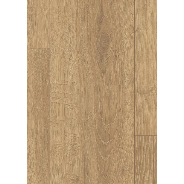 LAMINAT, 8MM, 33. RAZRED EGGER HOME SHERMAN HRAST MEDEN SREDNJI