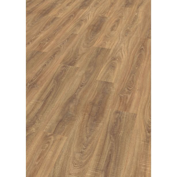 LAMINAT, 8MM, 33. RAZRED EGGER HOME TOSCOLANO HRAST NARAVEN SREDNJI