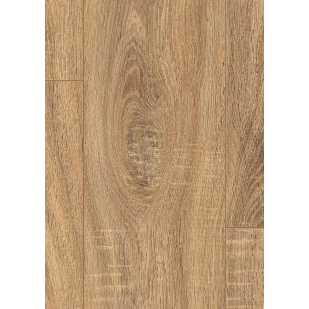 LAMINAT, 8MM, 33. RAZRED EGGER HOME TOSCOLANO HRAST NARAVEN SREDNJI