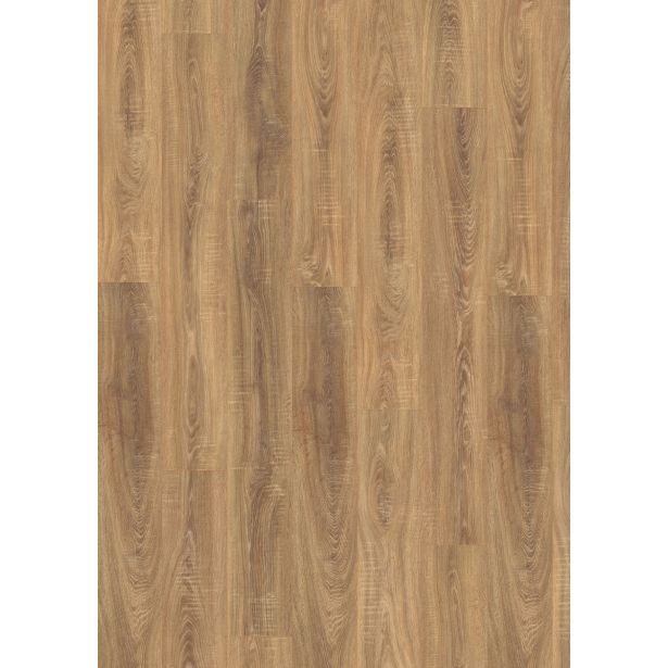 LAMINAT, 8MM, 33. RAZRED EGGER HOME TOSCOLANO HRAST NARAVEN SREDNJI