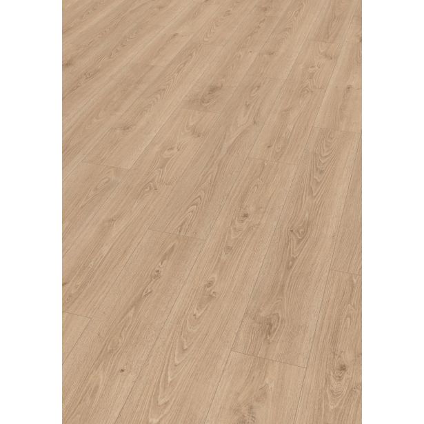 LAMINAT, 8MM, 33. RAZRED EGGER HOME TREVISO HRAST RJAV SREDNJI