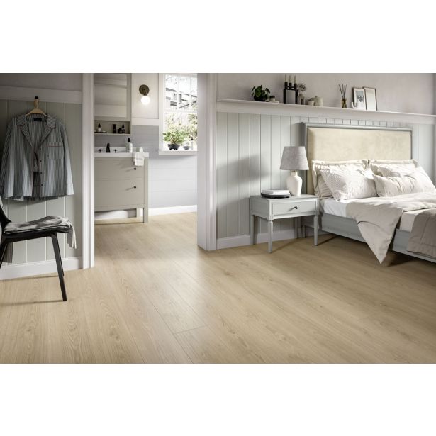 LAMINAT, 8MM, 33. RAZRED EGGER HOME TREVISO HRAST RJAV SREDNJI