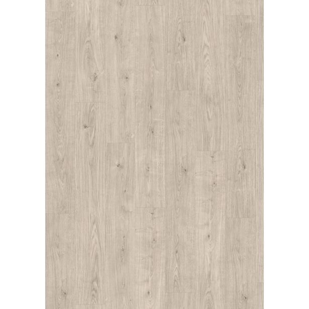 LAMINAT EGGER HOME BERDAL HRAST SIV EL 1001