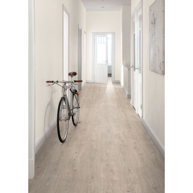 LAMINAT EGGER HOME BERDAL HRAST SIV EL 1001