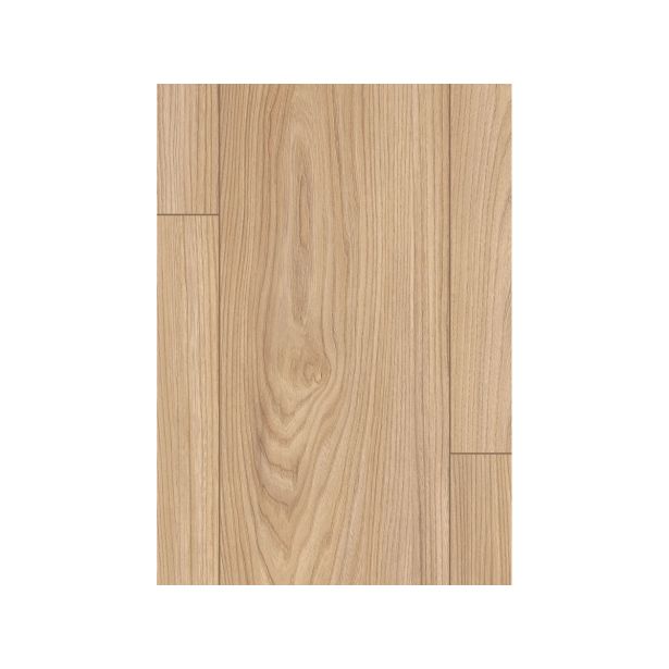 LAMINAT EGGER HOME SHEFFIELD AKACIJA NARAVNA EL 1004