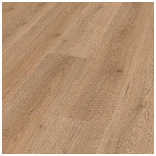 LAMINAT, 10MM, 32. RAZRED SUPERIOR PROGRESS HRAST TREND RJAVI D 3128