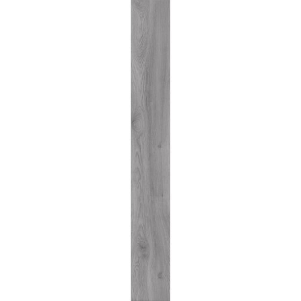 LAMINAT, 10MM, 33. RAZRED KRONOTEX MAMMUT P. MAKRO HRAST SVETLO SIVI D 3670 VLAGOO