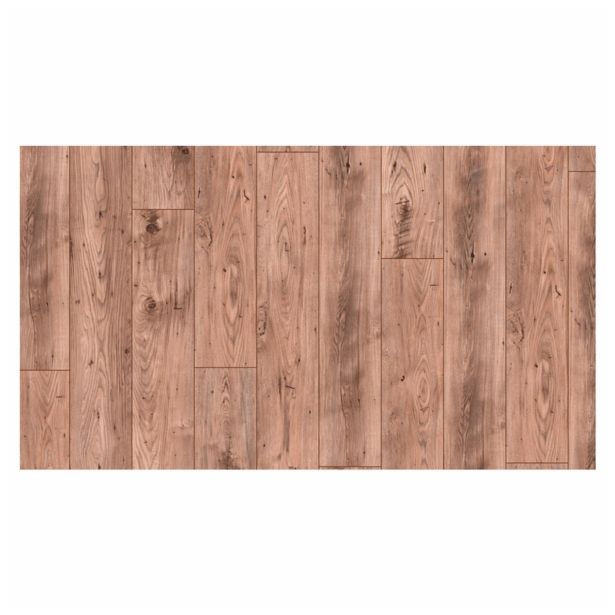 LAMINAT, 10MM, 33. RAZRED MY FLOOR KOSTANJ BEIGE M1002 CHALET