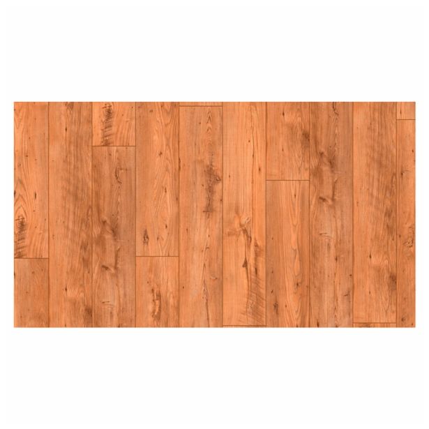 LAMINAT, 10MM, 33. RAZRED MY FLOOR KOSTANJ NATUR M1008 CHALET