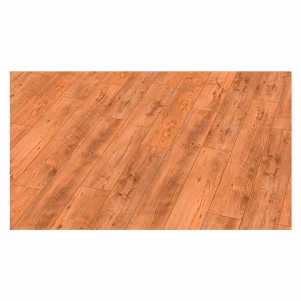 LAMINAT, 10MM, 33. RAZRED MY FLOOR KOSTANJ NATUR M1008 CHALET