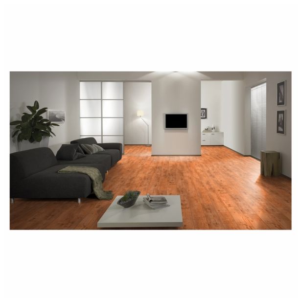 LAMINAT, 10MM, 33. RAZRED MY FLOOR KOSTANJ NATUR M1008 CHALET