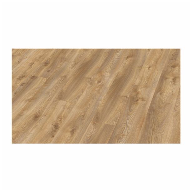 LAMINAT, 10MM, 33. RAZRED MY FLOOR MAKRO HRAST NATUR ML1008 RESIDENCE
