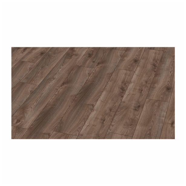 LAMINAT, 10MM, 33. RAZRED MY FLOOR MAKRO HRAST RJAVI ML1010 RESIDENCE