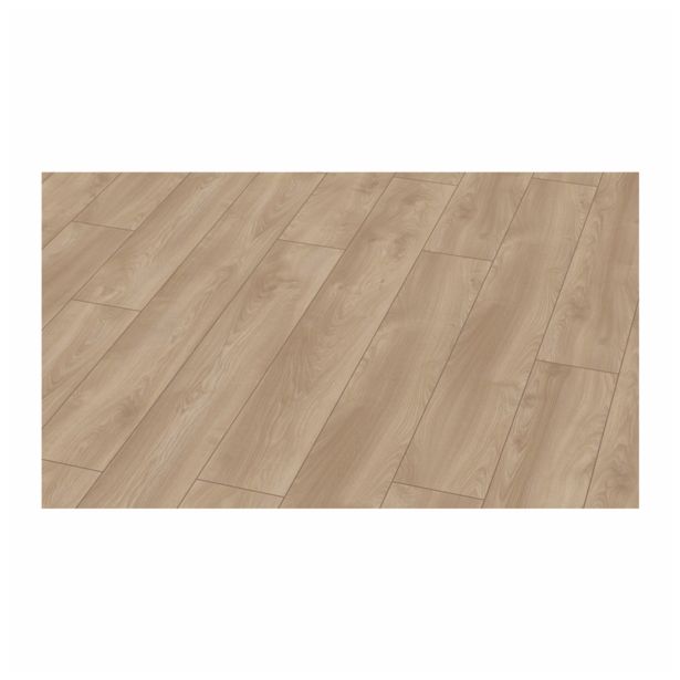 LAMINAT, 10MM, 33. RAZRED MY FLOOR MAKRO HRAST SVETLI ML1012 RESIDENCE
