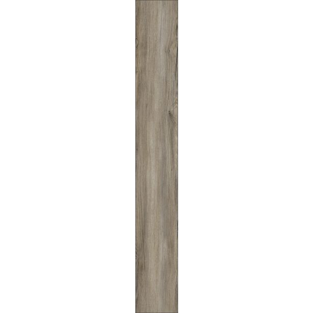 LAMINAT, 12MM, 33. RAZRED KRONOTEX AQUA ROBUSTO NEBRASKA HRAST P 1209 LET. 1739233