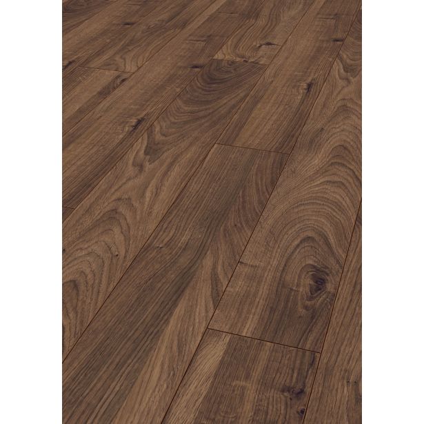 LAMINAT, 12MM, 33. RAZRED KRONOTEX MAMMUT EVEREST HRAST D 3076