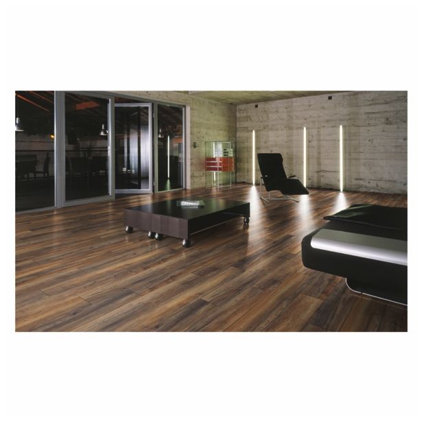 LAMINAT, 12MM, 33. RAZRED KRONOTEX ROBUSTO HRAST HARBOUR D 3570