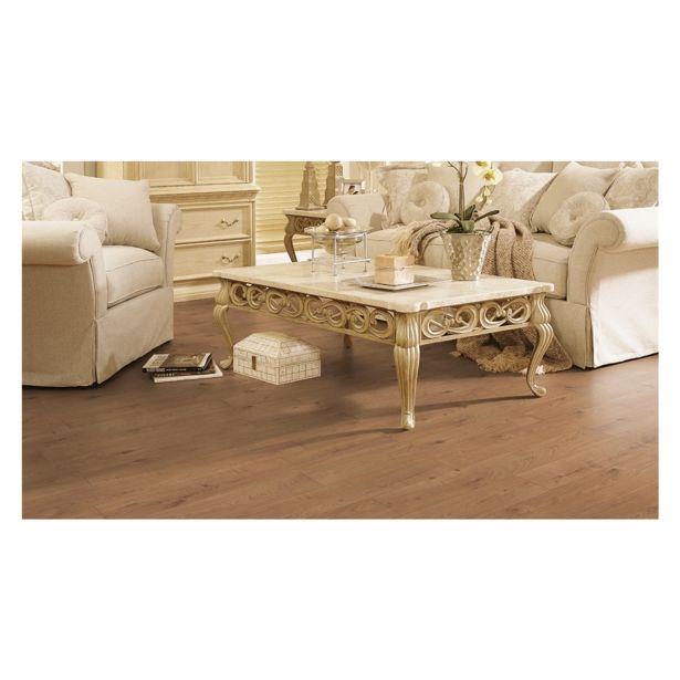 LAMINAT, 12MM, 33. RAZRED MY FLOOR HRAST ATLAS NATUR M1201 VILLA