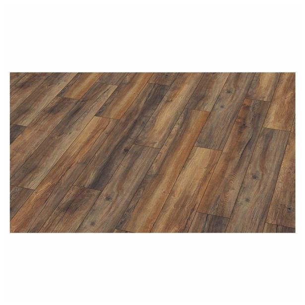 LAMINAT, 12MM, 33. RAZRED MY FLOOR HRAST HARBOUR M1203 VILLA