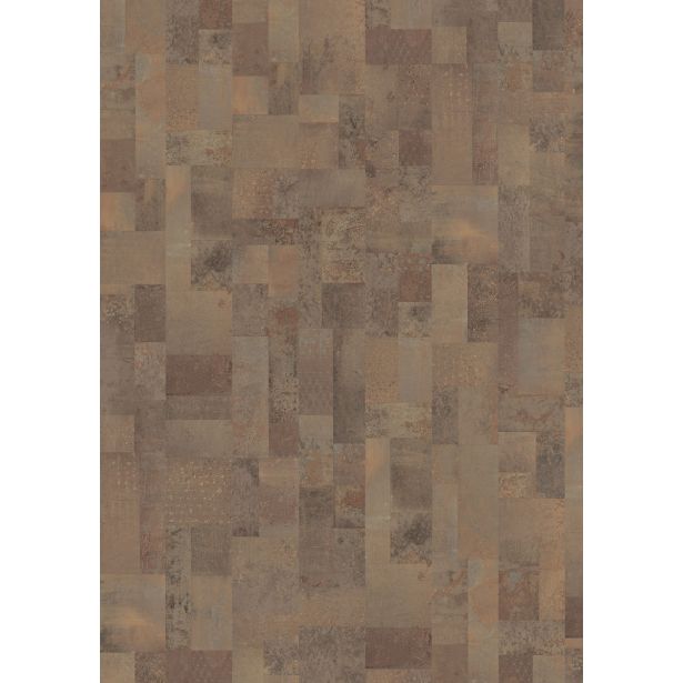 LAMINAT, 7MM, 31. RAZRED EGGER HOME CLASSIC GAMING PATCHWORK RJAVI EHL070