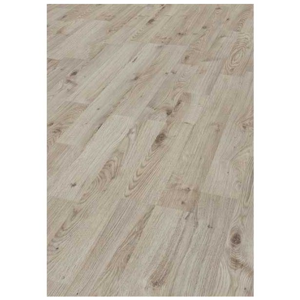 LAMINAT, 7MM, 31. RAZRED SUPERIOR STANDARD ZIMSKI HRAST SIVI D 5262