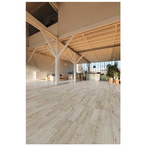 LAMINAT, 7MM, 31. RAZRED SUPERIOR STANDARD ZIMSKI HRAST SIVI D 5262