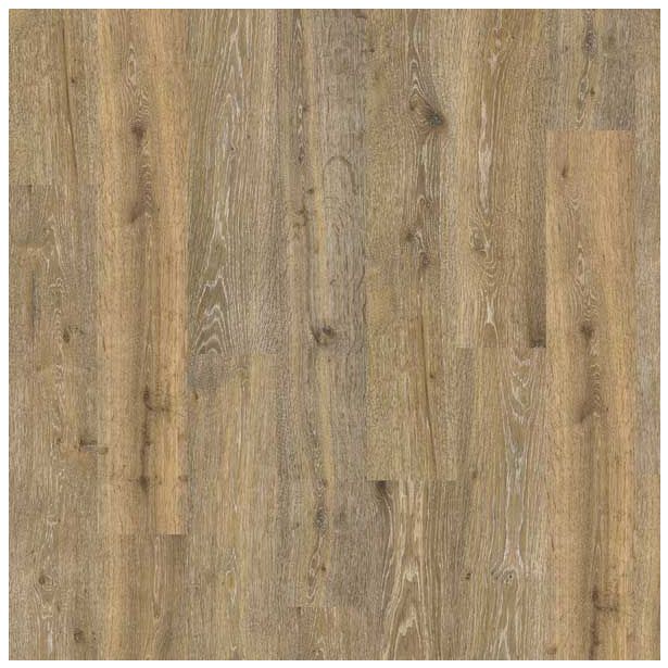 PLAVAJOČA PLUTA EGGER HOME COMFORT HRAST MILTON EHC013 1292X193X8 MM