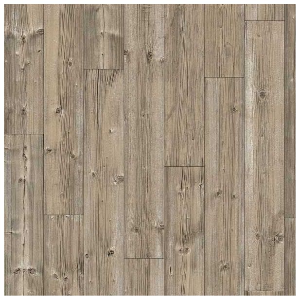 PLAVAJOČA PLUTA EGGER HOME COMFORT MACESEN MITTENWALD EHC007 1292X193X8 MM