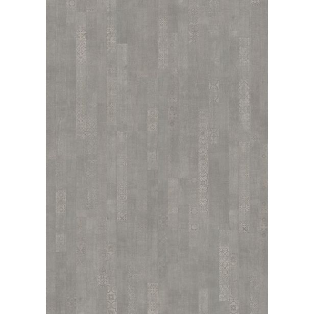 LAMINAT, 8MM, 32. RAZRED EGGER HOME CLASSIC ADANA WOOD SIVI EHL074