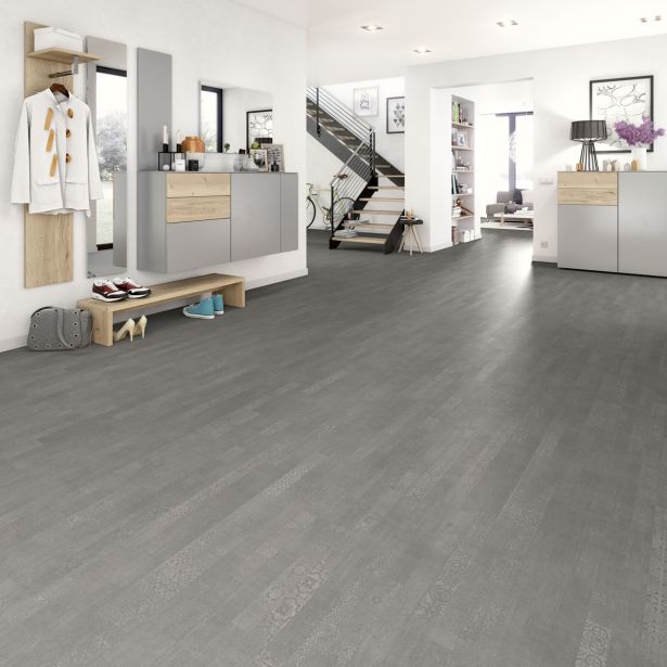 LAMINAT, 8MM, 32. RAZRED EGGER HOME CLASSIC ADANA WOOD SIVI EHL074