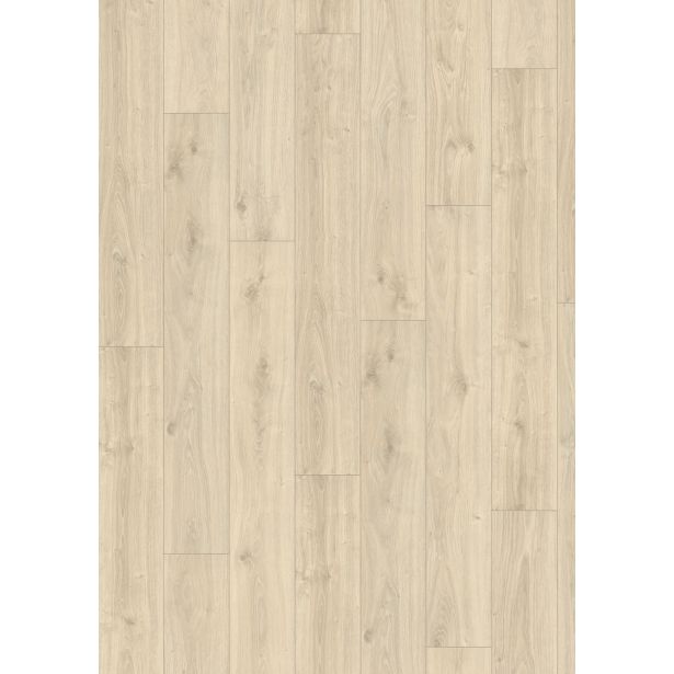 LAMINAT, 8MM, 32. RAZRED EGGER HOME CLASSIC HRAST ADELBODEN EHL108 AQUA+