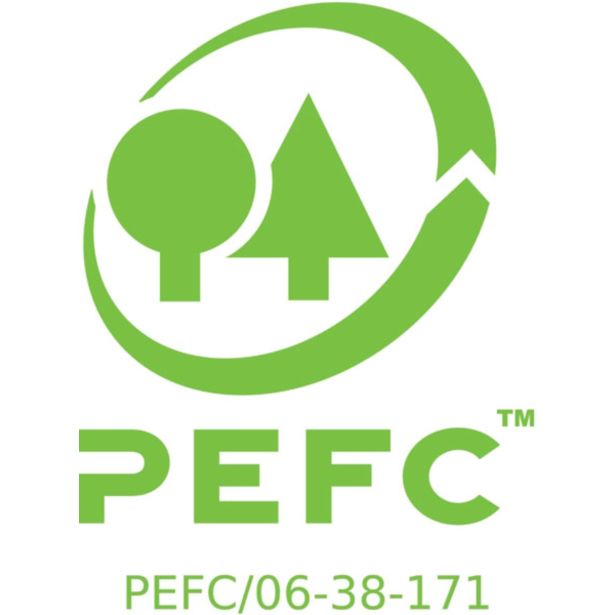 LAMINAT, 8MM, 32. RAZRED EGGER HOME CLASSIC HRAST BROOK HONEY EHL103 AQUA+