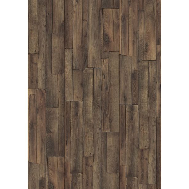 LAMINAT, 8MM, 32. RAZRED EGGER HOME CLASSIC USED WOOD EHL011