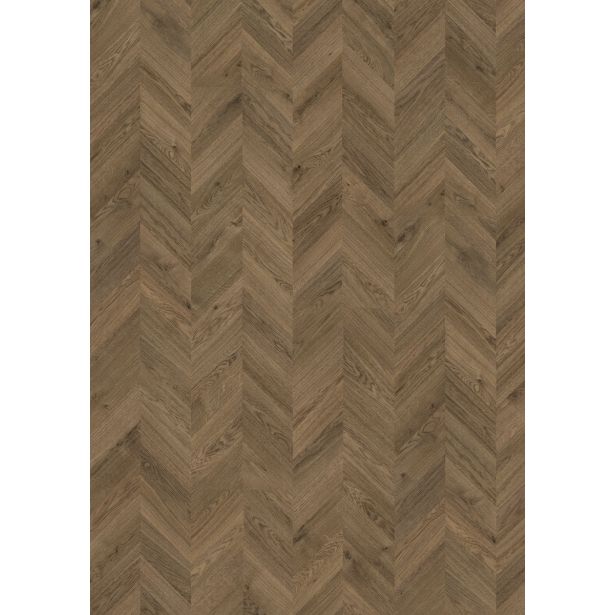 LAMINAT, 8MM, 32. RAZRED EGGER HOME KINGSIZE HRAST WEINBERG RJAVI EHL066