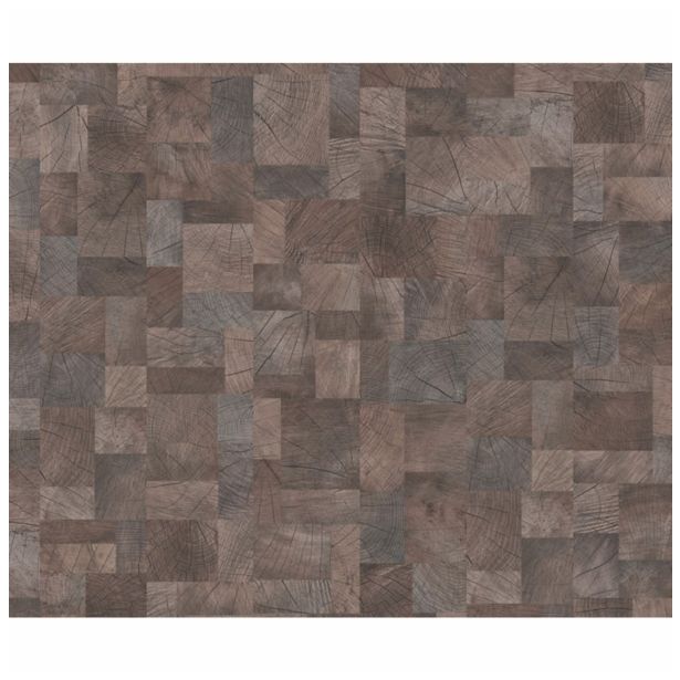 LAMINAT, 8MM, 32. RAZRED KRONOTEX DYNAMIC BLOCK WOOD D 3585